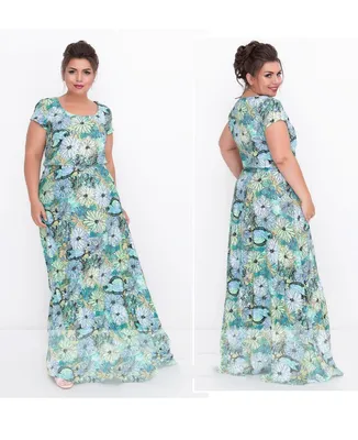 Платье 1001 DRESS 01130731: купить за 2620 руб в интернет магазине с  бесплатной доставкой