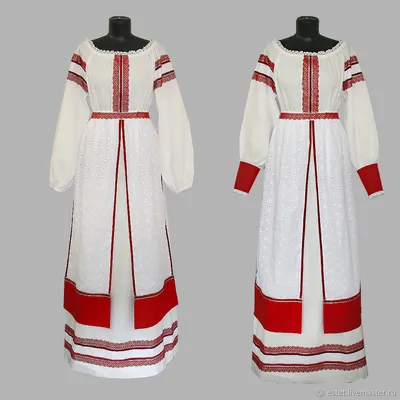 На что расставлять акценты при выборе вечернего платья большого - Ninele  Style