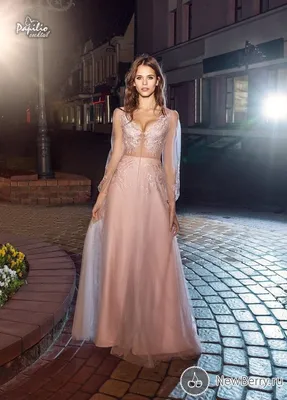 Платье 1001 DRESS 01880189: купить за 1300 руб в интернет магазине с  бесплатной доставкой
