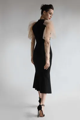 Vvien_dress_moscow