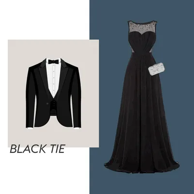 Вечерние платья Papilio 2017 | Prom dresses ball gown, Special occasion  gowns, Boho prom dress