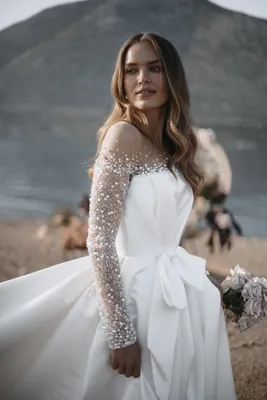 https://skazka-wedding.ru/dresses/