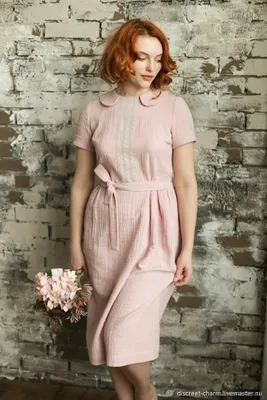 T86899 # женские платья для беременных женское платье с кружевными рукавами  стильная одежда для беременных с круглым воротником | AliExpress