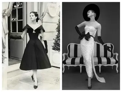 Платья в стиле 20 30 годов фото фотографии