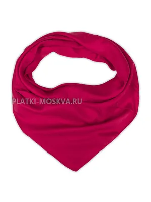 Платок VALENTINO - купить официальный оригинал с доставкой в Москве и по  России в интернет-магазине модной итальянской одежды и обуви Fashionhere.ru