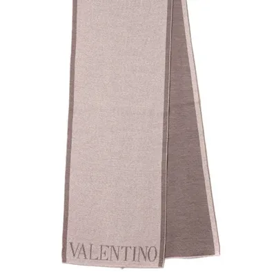 Платки VALENTINO для женщин купить за 36360 руб, арт. 1477983 –  Интернет-магазин Oskelly