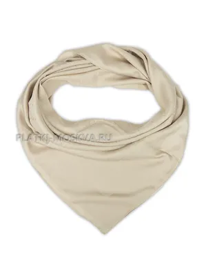 Valentino Garavani Optical V Silk Scarf - Farfetch
