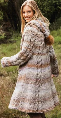 Модное плетение косичек: лучшие идеи и схемы (80 фото) | ALL-MODA.COM