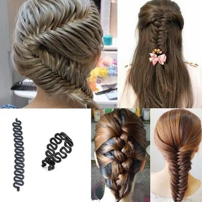 https://russian.alibaba.com/photo-products/micro-twist-braids-picture.html