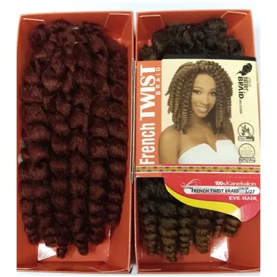Приспособление для плетения кос – купить по низким ценам в  интернет-магазине Joom