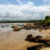 Things To Do In Agonda Beach, Goa | LBB