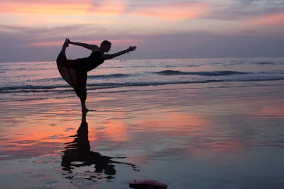 Агонда (пляж в Гоа): отзывы и фото туристов 2023-2024, цены на отдых