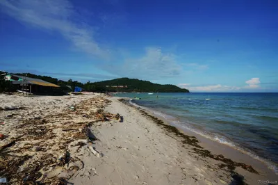 Лучшие пляжи Фукуока: где купаться? Пляжный отдых в Фукуоке – tripmydream