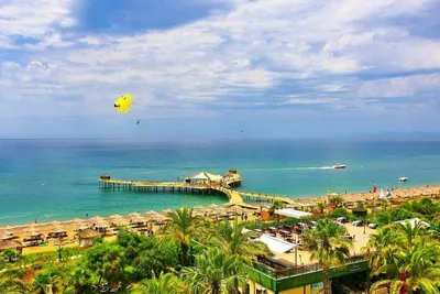 Green Beach Resort — туры в отель Green Beach Resort (ТурцияБодрум): Цена,  отзывы, фото гостиницы