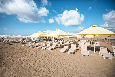 Tala Bay Resort Aqaba, гостиница, курорт Тала Бей, Radisson Blu Tala Bay  Resort — Яндекс Карты