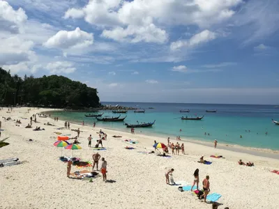 https://vygodno.travel/thailand/freedom-beach-phuket