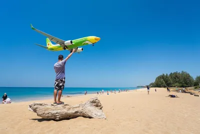 Mai Khao Beach • Май Кхао бич Пхукет | Пхукет, Пляжные путешествия, Пхукет  таиланд