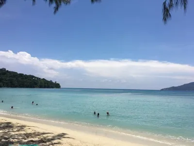 Tri Trang Beach, Патонг: лучшие советы перед посещением - Tripadvisor