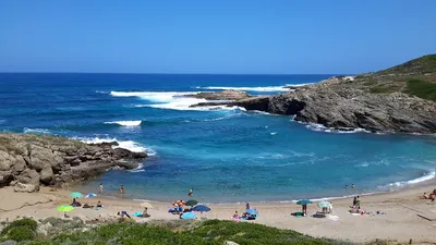 Playa de La Malagueta, Малага: лучшие советы перед посещением - Tripadvisor