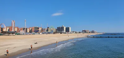 Rockaway Beach, Far Rockaway: лучшие советы перед посещением - Tripadvisor