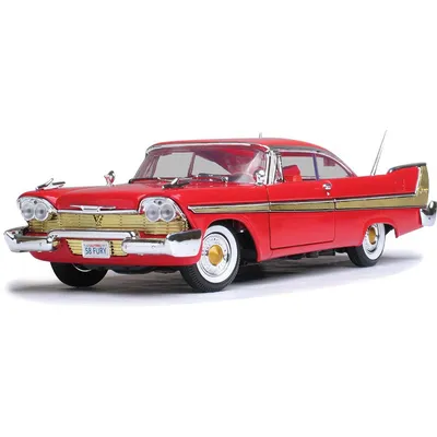 30 Best 1958 Plymouth Fury Pics To See | Muscle cars, Plymouth fury,  Classic cars muscle