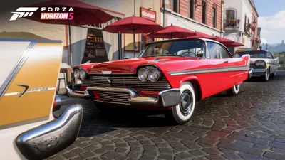 1958 Plymouth Fury base by Conklingc on DeviantArt