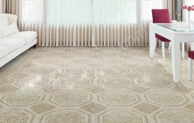 Кафель Bali Beige (214201) Golden Tile купить в сети магазинов сантехники и  кафеля Новий Світ | Новый свет Днепр , Украина