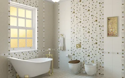 Плитка напольная GOLDEN TILE 1200х600 Fusion серый 1129П - Купить в Киеве  (Украина), цена, отзывы, фото - Интернет-магазин плитки «Наша плитка»