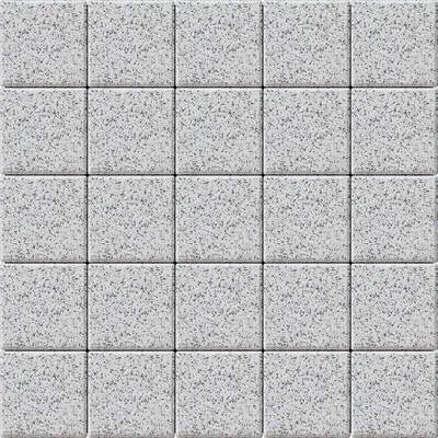 FUSION grey от Ibero - купите керамическую плитку в CeraTile - CeraTile