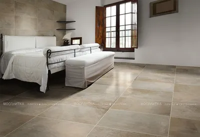 Универсальная плитка (керамогранит) Farro Pietra grey decor fusion 60x120 см