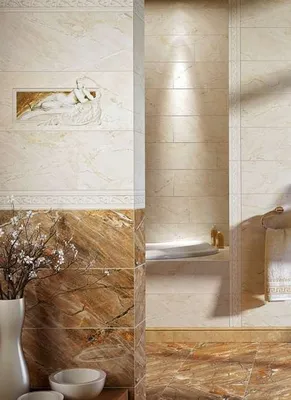 Emperador 23x50-плитка под античность для стен и пола+доставка.