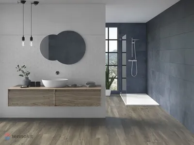 Плитка Saloni Interior Dedon Iris купить за 795 грн – нет в наличии  магазине PLITKASHOP