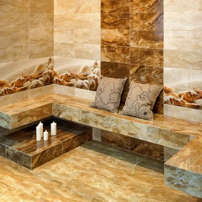 Плитка Geotiles Iris | Купить керамогранит Geotiles Iris в фирменных  салонах КЕРАМ МАРКЕТ®