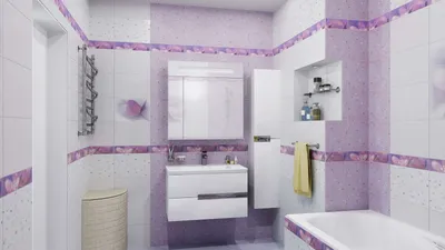 Anabella 🏆 Prisma Lila 33,8x33,8 33,8x33,8 напольная плитка от Halcon  Ceramicas купить керамическую плитку и керамогранит в Москве в магазине  3Дплитка