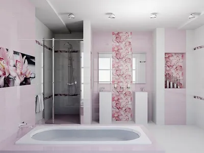 Коллекция Lila ALMA Ceramica – купить недорого с доставкой. Цены,  характеристики, фото в интернет-магазине Много Плитки