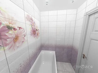 Плитка PION LILA ALTACERA (Россия)