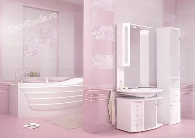 Керамическая плитка AltaCera Lines Lila 24.9х50, м2 WT9LNS02 купить в  Минске | Цена в интернет-магазине Баумаркет