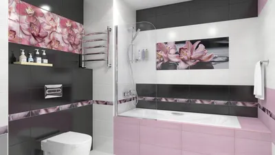 Испанская плитка Porcelanite Dos 9000 9000 Decor Lavanda Lila Capricho  20x80 10010601 (Испания) — купить в Москве в интернет-магазине Intercerama:  цены, фото, доставка