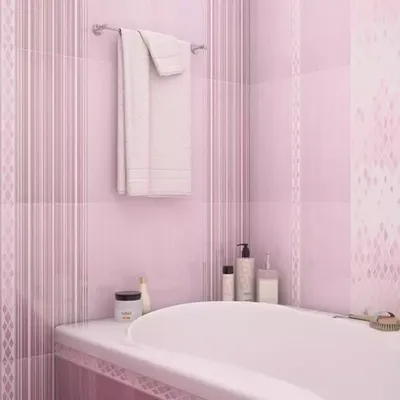 Porto Orchid Lila