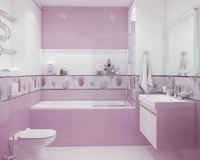 Коллекция Lila ALMA Ceramica | Плитка Центр - магазин керамической плитки и  керамогранита в Саратове