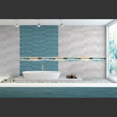Плитка напольная Lila 33х33 см-1 089 м2-10 плиток