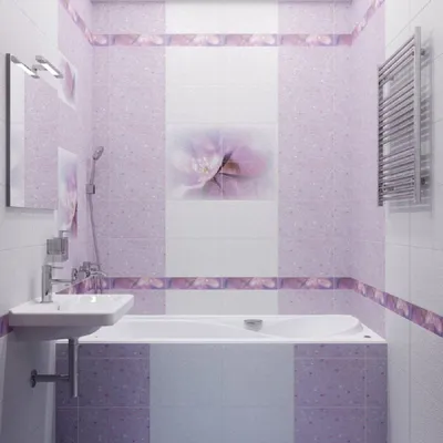 Коллекция Lila ALMA Ceramica – купить недорого с доставкой. Цены,  характеристики, фото в интернет-магазине Много Плитки