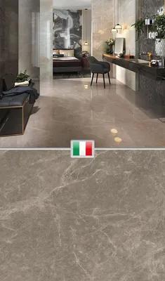 Темный керамогранит для ванной, плитка под камень, Италия | Плитка,  Дизайн-проекты, Италия