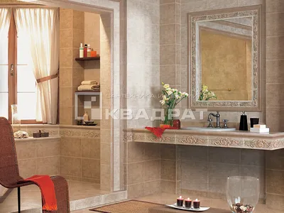 Gardenia Orchidea Canova | Гарденя Орчидеа Канова в Москве