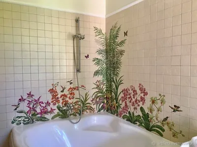 Продукция Gardenia Orchidea: купить товары фирмы Gardenia Orchidea в  интернет-магазине Отделкино City