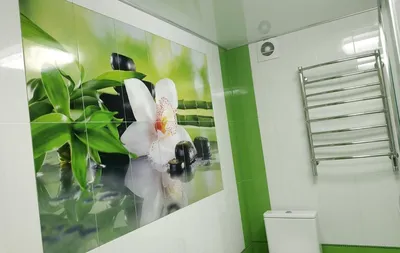 Gardenia Orchidea Sense 🏆 купить плитку по низкой цене в Москве.  Керамическая плитка Sense фабрики Гардениа Орхидея (Италия)