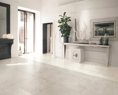 Плитка Onice от Gardenia Orchidea, Италия - Керамическая плитка и  керамогранит в Кераматике. Санкт-Петербург