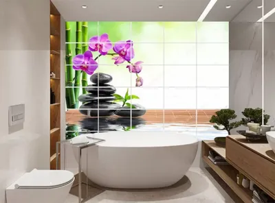 Gardenia Orchidea Walk | Гарденя Орчидеа Валк цена от 3315 ₽ в Москве