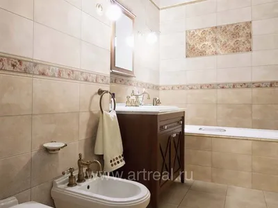 Купить плитку коллекции Gardenia Orchidea (Versace) Velvet в Москве по  низким ценам в каталоге GresLux