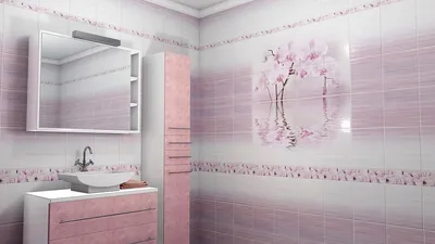Gardenia Orchidea Just Color | Гарденя Орчидеа Джуст Колор цена от 2353 ₽ в  Москве